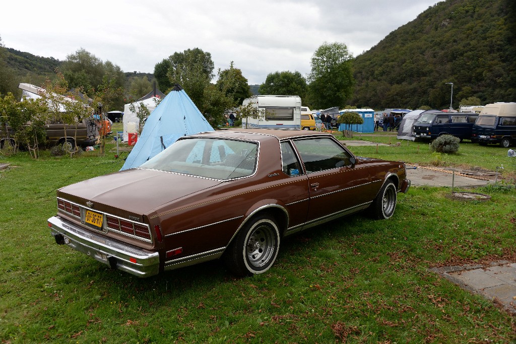 ../Images/Hatzenport 2019 158.jpg